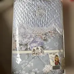 SOPHICIAL 東洋紡 ふとんわた 140×190cm