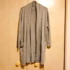 Item thumbnail for item 99d2e5ba-0868-4bf6-a6d5-b9fb2bcf7a97