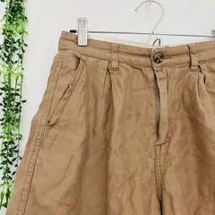 Item thumbnail for item c25b0045-371f-4656-b9c4-fd7b1462e56e