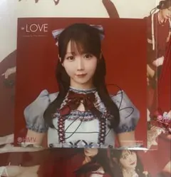 2026年最新】大谷映美里 直筆の人気アイテム - メルカリ