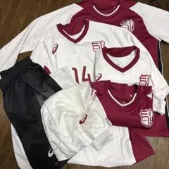 Item thumbnail for item 788298e4-c6ff-472e-8cce-b83a7d2166ca