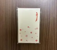 Item thumbnail for item 419c575b-890e-4b8a-a263-fa70991cceea