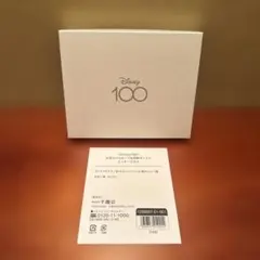 Disney100記念Suica カード6枚＆アクリルフレームセット - メルカリ