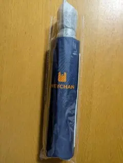 最終値下げ めいちゃん 太陽のマーチ 傘だよ 折りたたみ傘 新品未使用のサムネイル