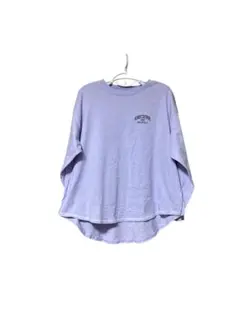 Item thumbnail for item 705aaea4-534e-49a7-8a3c-9adef2682c92