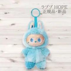 2025年最新】Labubu ラブブの人気アイテム - メルカリ