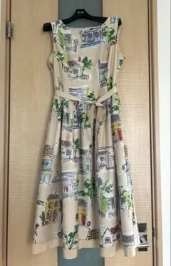 2025年最新】エムズグレイシー 40 ワンピースの人気アイテム