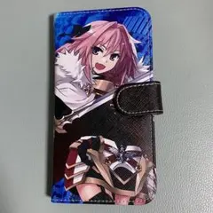 Item thumbnail for item 4ba9f14e-c356-4450-b3ab-5ac9075f0595