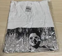 KingGnu 井口理　タンクトップ　Sサイズ