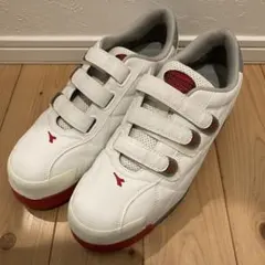 2026年最新】DIADORA 安全靴の人気アイテム - メルカリ