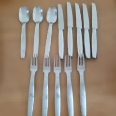 2026年最新】ヘンケルス スプーンの人気アイテム - メルカリ