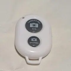 Item thumbnail for item da7b62f2-195d-4de0-868c-569c1ae2ce4c