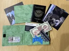 **様 リクエスト 2点 まとめ商品