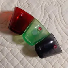イッタラ ミニチュア マグネット おまけ付