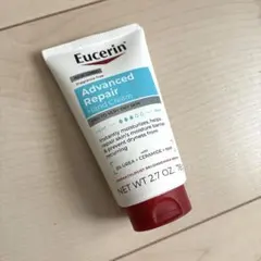 Item thumbnail for item 290c0541-0b34-47a1-a0ff-118e221e284a