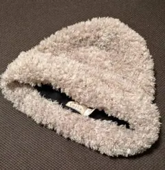 Item thumbnail for item fe134ef3-88ce-4f3f-a20f-6e64eaf8feda