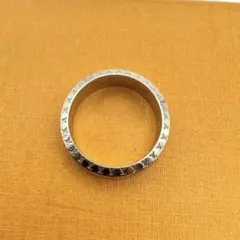 Item thumbnail for item 9f06e229-fec7-46b0-9f79-eb05444b35b0