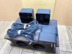 htc vive
