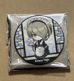 2025年最新】東条斬美の人気アイテム - メルカリ