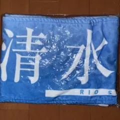 Item thumbnail for item b4d28f53-5b61-4853-894a-0b18bf0b7697