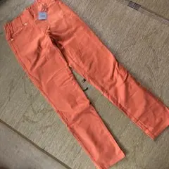 JACO様 リクエスト 2点 まとめ商品