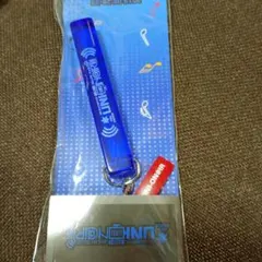 Item thumbnail for item 1ac8842a-33a2-4a0d-8a39-8e2b7ae96bbe