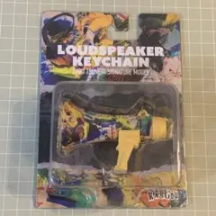 Item thumbnail for item e8accca7-30b5-4359-b888-179a9d053b29