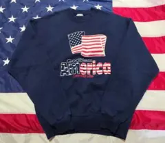 ジャージーズ スウェット