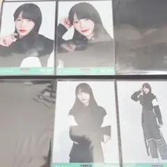 nonabe様 リクエスト 3点 まとめ商品