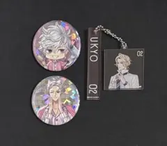 2025年最新】Brothers conflict 椿の人気アイテム - メルカリ