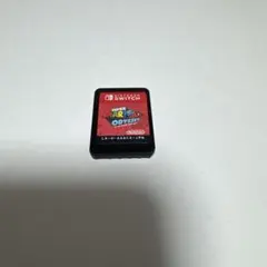 スーパーマリオオデッセイ　カセットのみ
