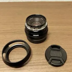 2026年最新】レンズ(単焦点)の人気アイテム - メルカリ