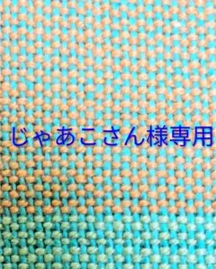 モールドール☆ペキニーズの赤ちゃん2匹☆フォーン☆モールアート