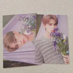 2025年最新】ユテヤンの人気アイテム - メルカリ