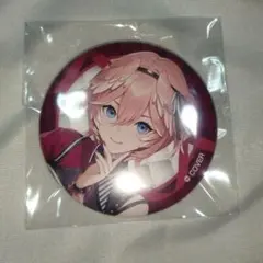 2026年最新】鷹嶺ルイ 缶バッジの人気アイテム - メルカリ