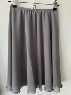 Hanna Ballet Skirts バレエスカートSサイズ