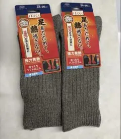 Item thumbnail for item fc7e0c7a-a852-46cb-a995-f1606cd2e2fd