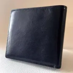 ✨　　　専用　　　✨キプリス コレクション 二つ折り財布 ウォレットのサムネイル