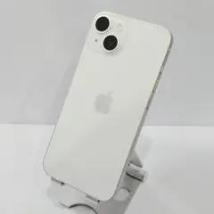 ※Utama Angga ※iPhone 14 スターライト（SIMフリー Utama Angga 様専用※iPhone 14 スターライト（SIMフリー - メルカリ
