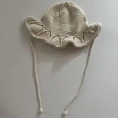 misha&puff sunhat