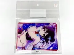 [値下げ中]シノビマスター閃乱カグラ NEW LINK アクリルスタンド 飛鳥