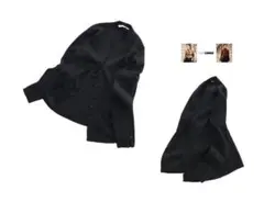 ナラカミーチェ カーディガン