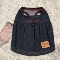 2025年最新】アトリエggエプロンの人気アイテム - メルカリ