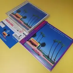 TOWER RECORDS 40th ANNIVERSARY 2枚セット　まとめ