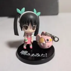 推しチャレ 化物語 A賞 2026年最新】化物語 推しちゃれ a賞の人気アイテム - メルカリ