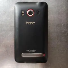2026年最新】HTC スマートフォン本体の人気アイテム - メルカリ