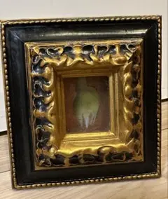 2026年最新】銅板画の人気アイテム - メルカリ