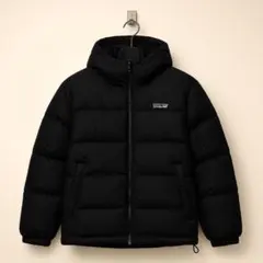 2026年最新】patagonia 51884の人気アイテム - メルカリ