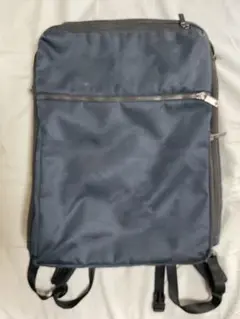 ACEガジェターブルビジネスリュック