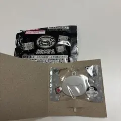 【メルカリ便】 ディズニー キャンディーチャーム ベイマックス　匿名配送